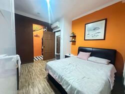 East View 18 (D15), Apartment #554425251